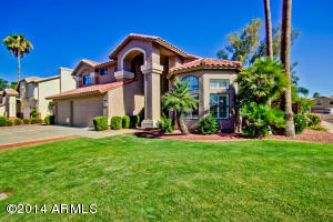 4441 E Karen Dr, Phoenix, AZ 85032 photo 2