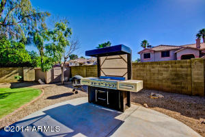 4441 E Karen Dr, Phoenix, AZ 85032 photo 29