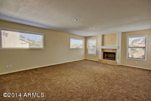 4441 E Karen Dr, Phoenix, AZ 85032 photo 18
