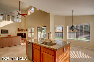 4441 E Karen Dr, Phoenix, AZ 85032 photo 1