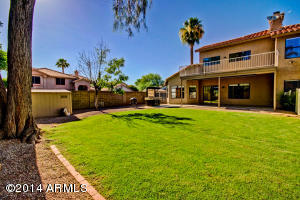 4441 E Karen Dr, Phoenix, AZ 85032 photo 32