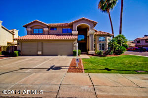 4441 E Karen Dr, Phoenix, AZ 85032 photo 9