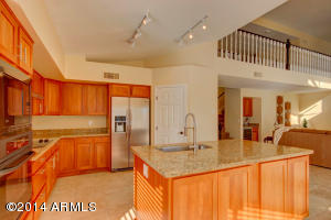 4441 E Karen Dr, Phoenix, AZ 85032 photo 36