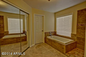 4441 E Karen Dr, Phoenix, AZ 85032 photo 14
