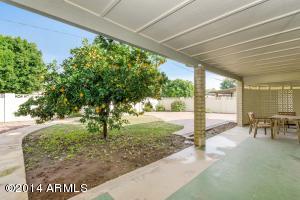 326 E Del Rio Dr, Tempe, AZ 85282 photo 19