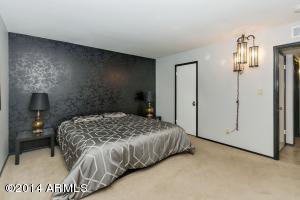 326 E Del Rio Dr, Tempe, AZ 85282 photo 13
