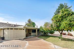 326 E Del Rio Dr, Tempe, AZ 85282 photo 24