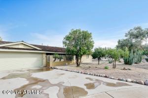 326 E Del Rio Dr, Tempe, AZ 85282 photo 3