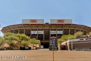 326 E Del Rio Dr, Tempe, AZ 85282 photo 25