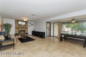 326 E Del Rio Dr, Tempe, AZ 85282 photo 7