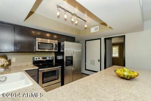 326 E Del Rio Dr, Tempe, AZ 85282 photo 12