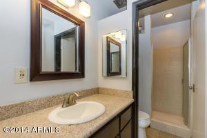 326 E Del Rio Dr, Tempe, AZ 85282 photo 14