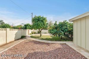 326 E Del Rio Dr, Tempe, AZ 85282 photo 23