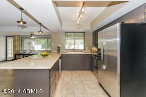 326 E Del Rio Dr, Tempe, AZ 85282 photo 11
