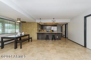 326 E Del Rio Dr, Tempe, AZ 85282 photo 8