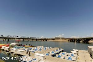 326 E Del Rio Dr, Tempe, AZ 85282 photo 30