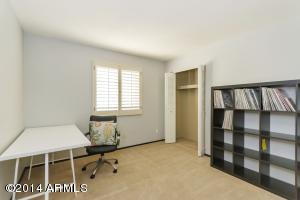 326 E Del Rio Dr, Tempe, AZ 85282 photo 15