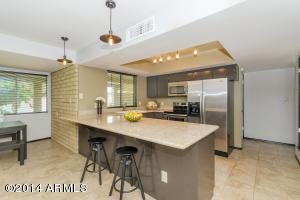 326 E Del Rio Dr, Tempe, AZ 85282 photo 10