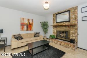 326 E Del Rio Dr, Tempe, AZ 85282 photo 9