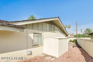 326 E Del Rio Dr, Tempe, AZ 85282 photo 22