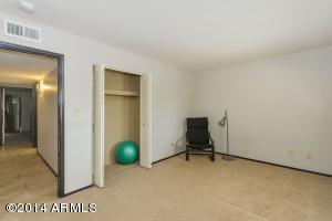 326 E Del Rio Dr, Tempe, AZ 85282 photo 16