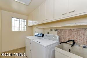 326 E Del Rio Dr, Tempe, AZ 85282 photo 18