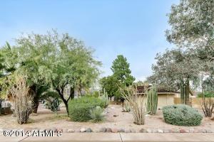 326 E Del Rio Dr, Tempe, AZ 85282 photo 2