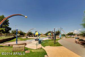 326 E Del Rio Dr, Tempe, AZ 85282 photo 31
