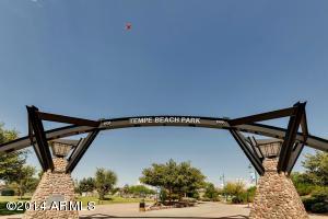326 E Del Rio Dr, Tempe, AZ 85282 photo 29
