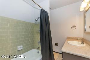 326 E Del Rio Dr, Tempe, AZ 85282 photo 17