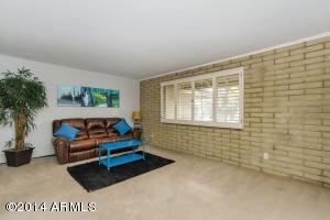 326 E Del Rio Dr, Tempe, AZ 85282 photo 4