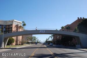 326 E Del Rio Dr, Tempe, AZ 85282 photo 34