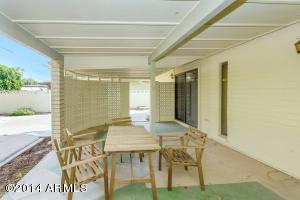 326 E Del Rio Dr, Tempe, AZ 85282 photo 20