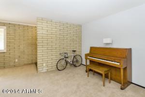 326 E Del Rio Dr, Tempe, AZ 85282 photo 6