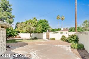 326 E Del Rio Dr, Tempe, AZ 85282 photo 21