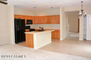 330 N 77th Pl, Mesa, AZ 85207 photo 16