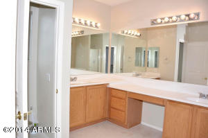 330 N 77th Pl, Mesa, AZ 85207 photo 11