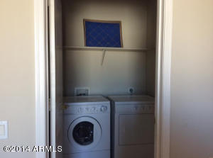 330 N 77th Pl, Mesa, AZ 85207 photo 7