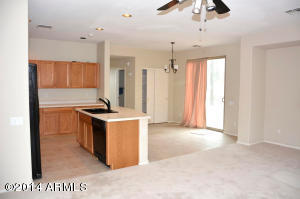 330 N 77th Pl, Mesa, AZ 85207 photo 9