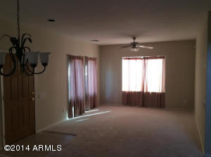 330 N 77th Pl, Mesa, AZ 85207 photo 5