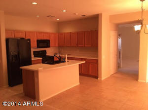 330 N 77th Pl, Mesa, AZ 85207 photo 4
