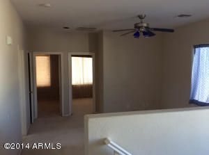 330 N 77th Pl, Mesa, AZ 85207 photo 6