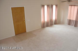 330 N 77th Pl, Mesa, AZ 85207 photo 15
