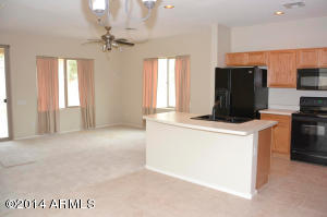 330 N 77th Pl, Mesa, AZ 85207 photo 17