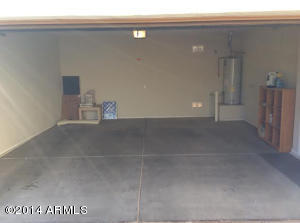 330 N 77th Pl, Mesa, AZ 85207 photo 3