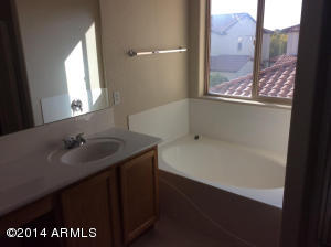 330 N 77th Pl, Mesa, AZ 85207 photo 8