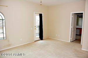 330 N 77th Pl, Mesa, AZ 85207 photo 14
