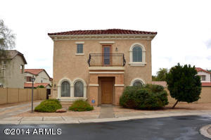 330 N 77th Pl, Mesa, AZ 85207 photo 19