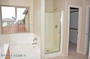 330 N 77th Pl, Mesa, AZ 85207 photo 12
