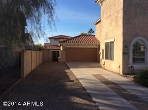 330 N 77th Pl, Mesa, AZ 85207 photo 2